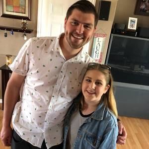 Meet your Posher, Austin